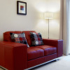Отель Berkshire Rooms - Newbury, фото 2