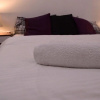 Отель Lee's House Bed & Breakfast Sliema, фото 6