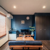 Отель The Beach Terrace Hotel AO Ishigaki, фото 6