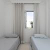 Отель Apartamento 2 quartos no Buritis, фото 16