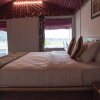 Отель Padmavati Lake Resort, фото 3