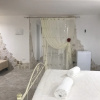 Отель 26 Suite Home, фото 17