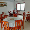 Отель Si Xiang Yuan No.3 Family Inn, фото 6