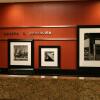 Отель Hampton Inn & Suites Pensacola-University Mall, фото 3