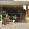 Отель Welcome Hostel, фото 39