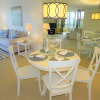 Отель Gulf and Bay Club- B307 2 Bedrooms 2 Bathrooms Condo, фото 9