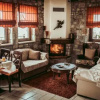 Отель Filoxenia Hotel, фото 20