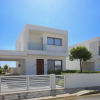 Отель Phaedrus Living Serenity Waves Villas No.20, фото 1