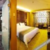 Отель Shanghao Huating Holiday Apartment, фото 3