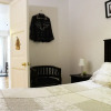 Отель Apartamento Living Huelen, фото 5