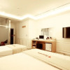 Отель Miryang Hotel Js501, фото 31