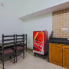 Отель Casa Amici By OYO Rooms, фото 9