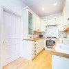 Отель Amazing 1BD in Victorian house - Lewisham Park, фото 3
