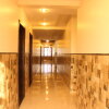 Отель Sai Ramanand, фото 10