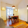 Отель Not Guilty Duplex at Bairro Alto, фото 7