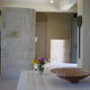 Отель Sunny Villas, фото 11