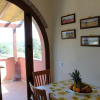 Отель Appartamenti la Risacca, фото 32