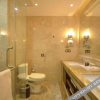 Отель Yinjiang Business Hotel, фото 10