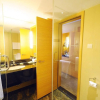 Отель Grand Milea Hotel, фото 8