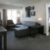 Отель Residence Inn by Marriott Tulsa South, фото 48