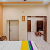 Отель Itsy Hotels Aakash,100 Mts From Sardar Patel Stadium, фото 2