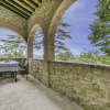 Отель Villa Caggio, фото 26