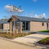 Отель EuroParcs Resort Kaatsheuvel 10667 в Kaatsheuvel