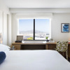 Отель Kimpton Alton Fisherman's Wharf, an IHG Hotel, фото 14