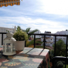Отель Coronado 129 Apartments Casasol, фото 1