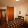 Отель LH apartamentos Ball Benas 49, фото 6