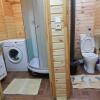 Гостиница Дом на реке, фото 8