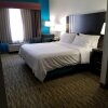 Отель Holiday Inn Express & Suites Omaha West, an IHG Hotel, фото 36