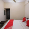Отель Oyo 19926 S B R Residence, фото 2
