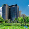 Отель Holiday Inn Express (Urumqi Railway Station), фото 1