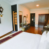 Отель A25 Hotel -  96 Hai Ba Trung, фото 5