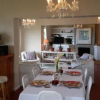 Отель Lyells B & B, фото 14