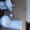 Отель Etna Sun Guest House, фото 10