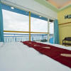 Отель Yong Wong Hostel, фото 4