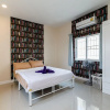 Отель Nice 3 Bedrooms Pool Villa C88, фото 5