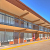 Отель Rodeway Inn Near Florida Mall, фото 1