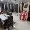 Отель RizQin Homestay Bachok, фото 28