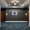 Отель Homewood Suites Stewart Airport, фото 9