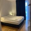 Отель W Starym Porcie - Apartament - 2 sypialnie, фото 4