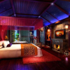 Отель Rose Lover Hotel, фото 16