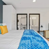 Отель CozySuites at Block20, фото 24