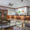 Отель Quality Inn Peru near Starved Rock State Park, фото 17