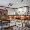 Отель Quality Inn Peru near Starved Rock State Park, фото 26