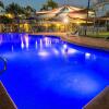 Отель Mercure Broome, фото 12