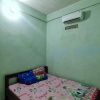 Отель SPOT ON 93020 Rumah Singgah Ganjuran, фото 5