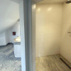 Отель Villa Caprivi - Ferienwohnung 11 C, фото 4